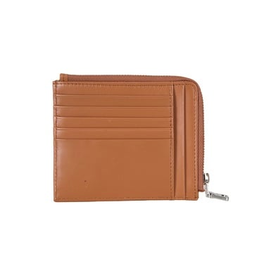  Bestenya Taba Erkek Deri Cüzdan