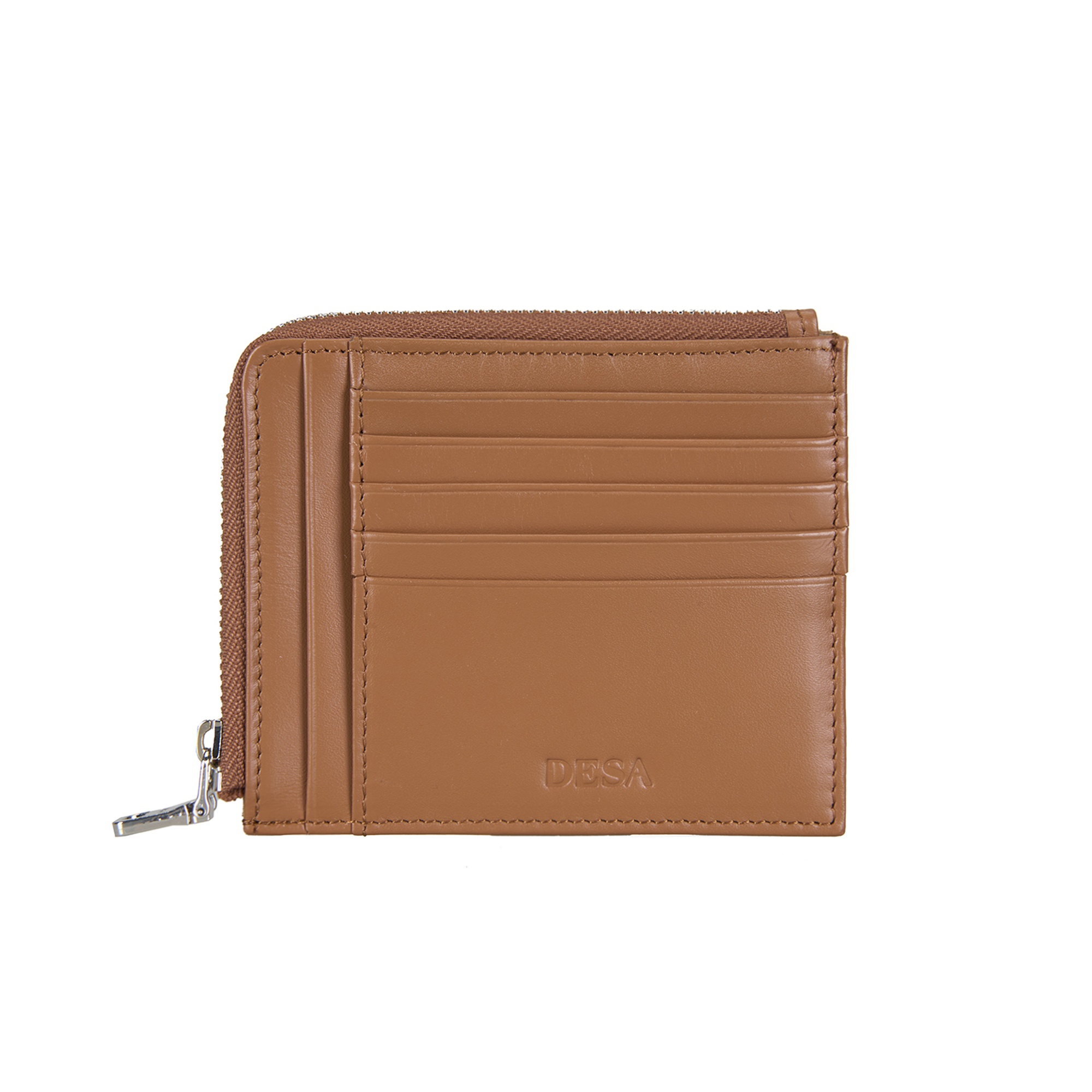 Bestenya Taba Erkek Deri Cüzdan