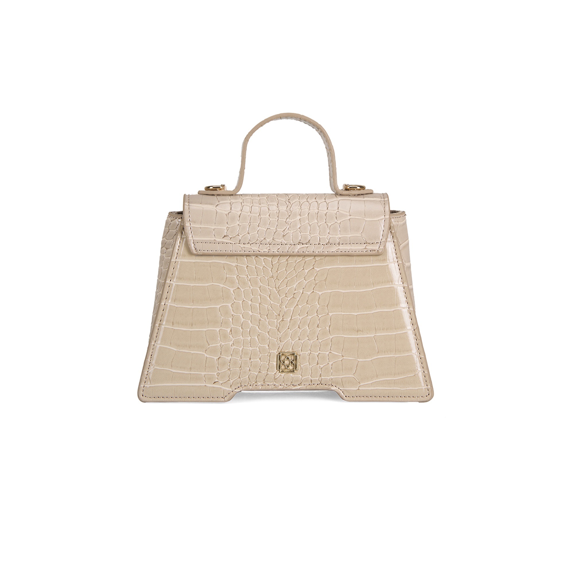 Klina Bej Kadın Omuz Çantası