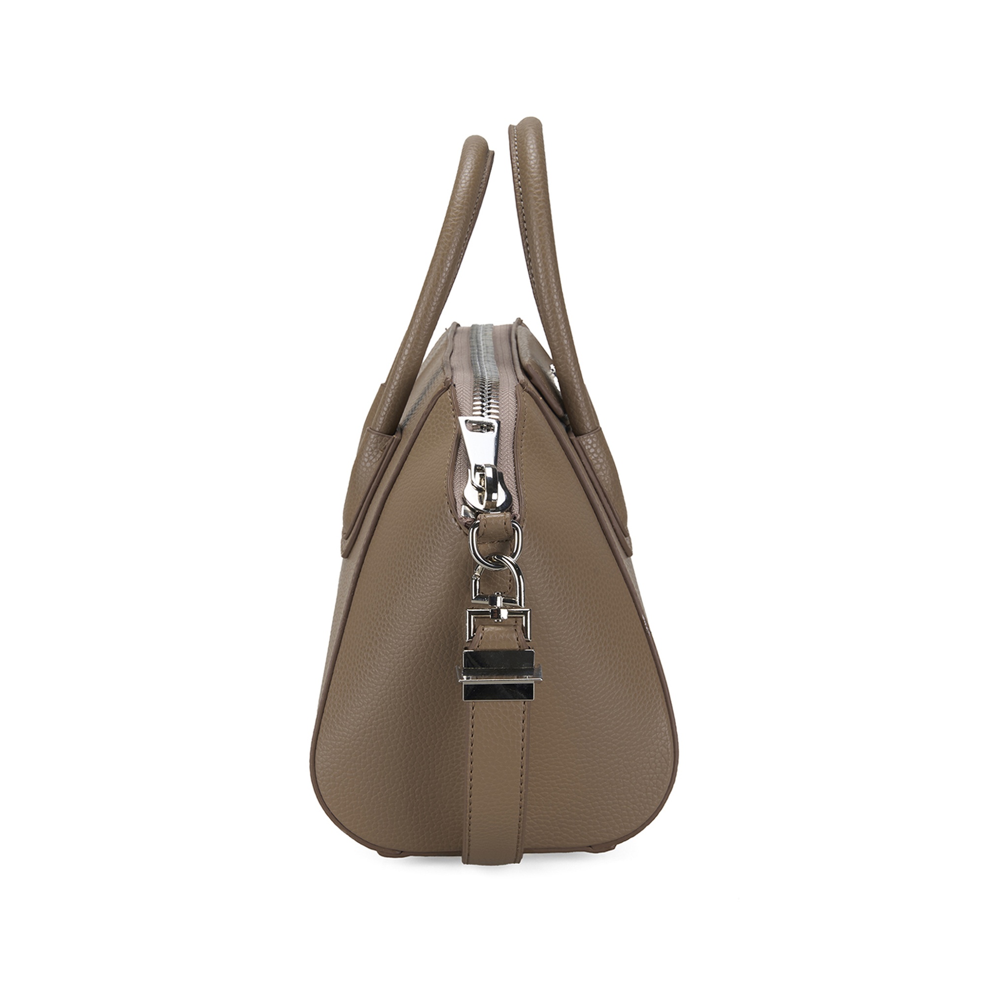 Aline Vizon Kadın Omuz Çantası