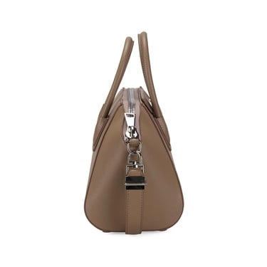  Aline Vizon Kadın Omuz Çantası