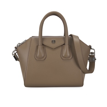  Aline Vizon Kadın Omuz Çantası