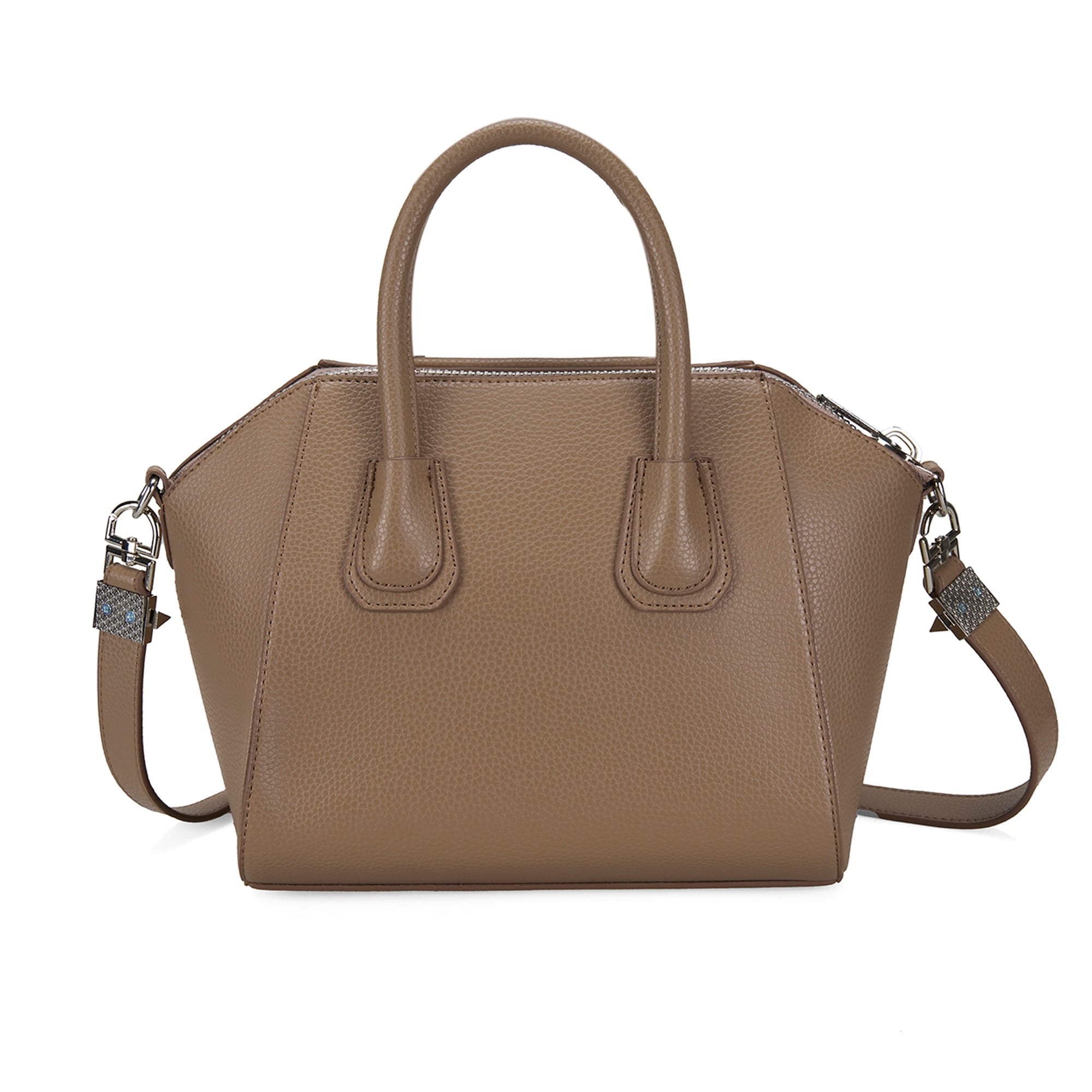 Aline Vizon Kadın Omuz Çantası