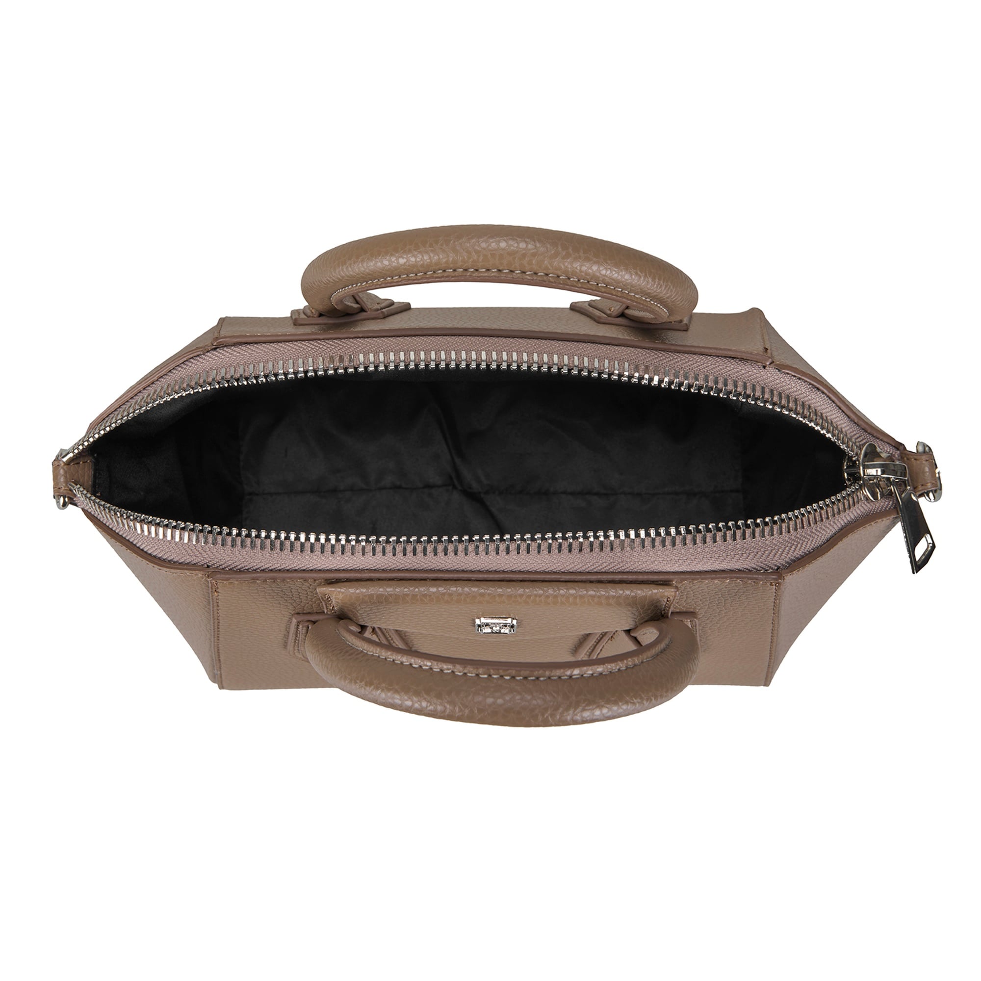 Aline Vizon Kadın Omuz Çantası