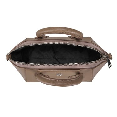  Aline Vizon Kadın Omuz Çantası