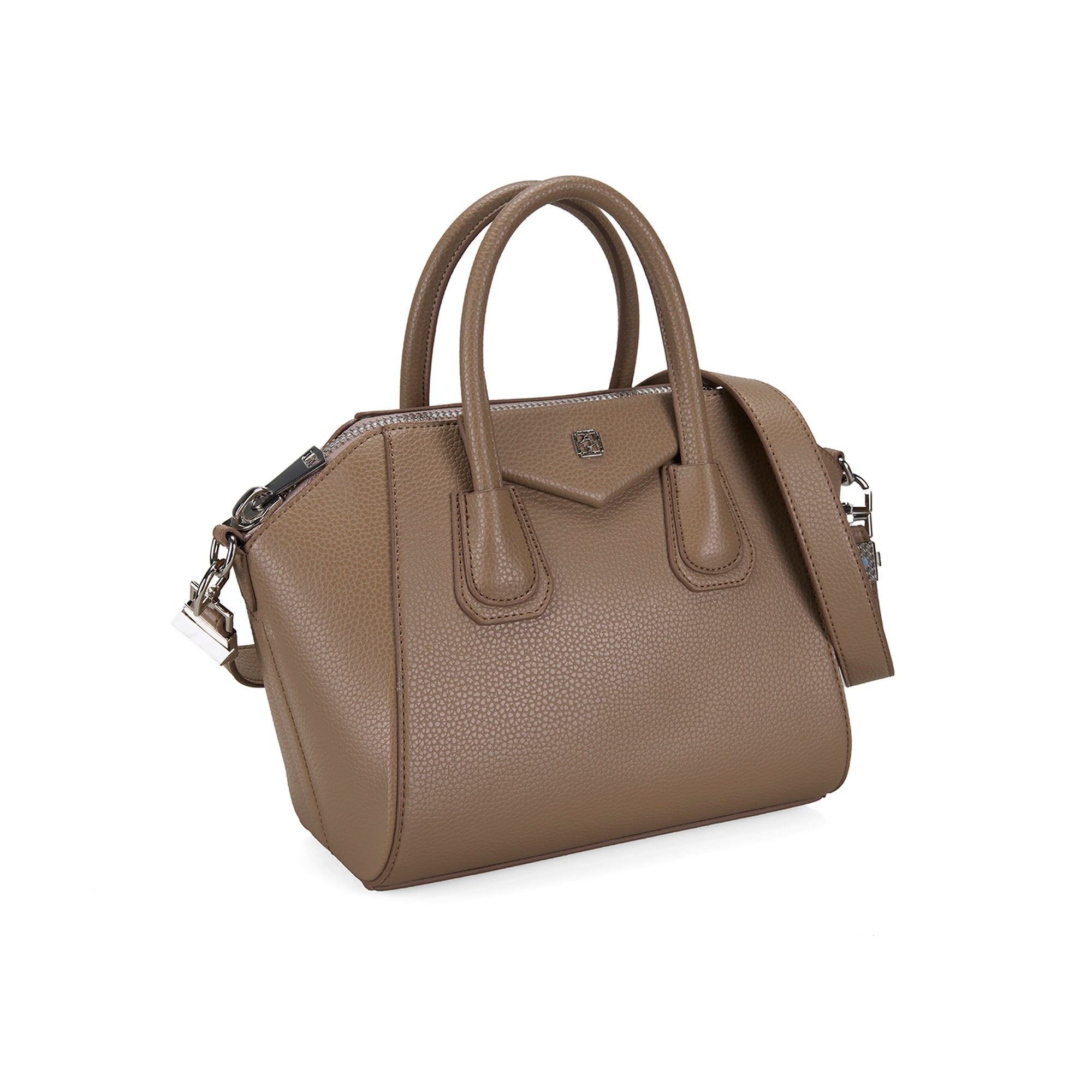 Aline Vizon Kadın Omuz Çantası