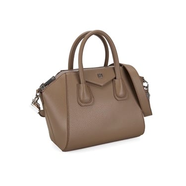  Aline Vizon Kadın Omuz Çantası