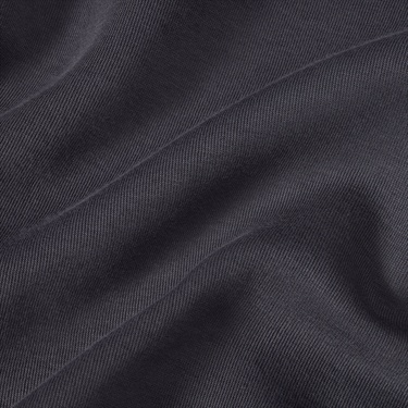  Nike Tech Windrunner Erkek Gri Kapüşonlu Ceket