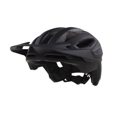  Oakley Drt3 Trail Europe Unisex Siyah Kask