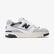 New Balance 550 Lifestyle Unisex Beyaz Spor Ayakkabı