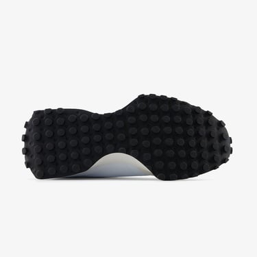  New Balance 327 Lifestyle Unisex Beyaz Spor Ayakkabı