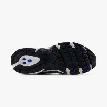  New Balance 530 Lifestyle Unisex Gri Spor Ayakkabı