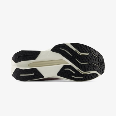  New Balance FuelCell Propel V5 Kadın Pembe Spor Ayakkabı