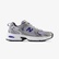 New Balance 530 Lifestyle Unisex Gri Spor Ayakkabı