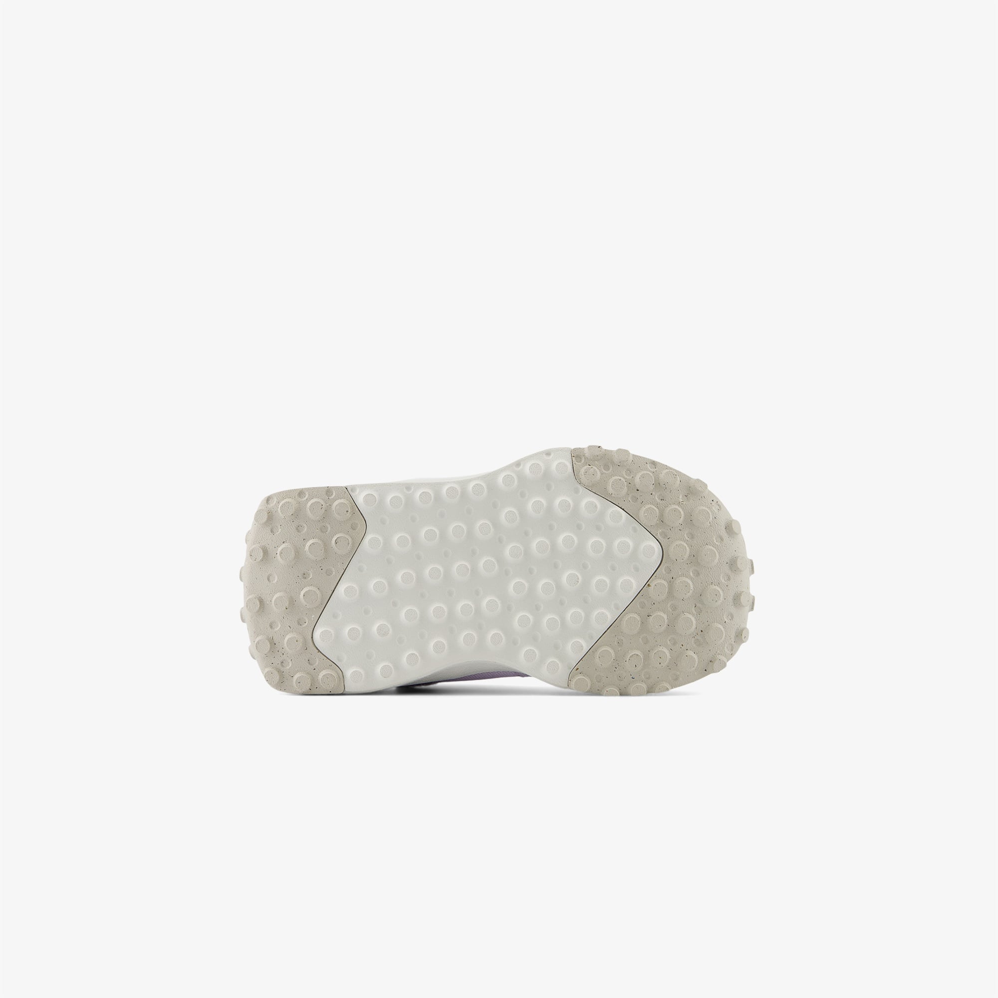 New Balance 327 Lifestyle Çocuk Pembe Spor Ayakkabı