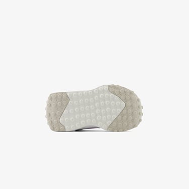  New Balance 327 Lifestyle Çocuk Pembe Spor Ayakkabı