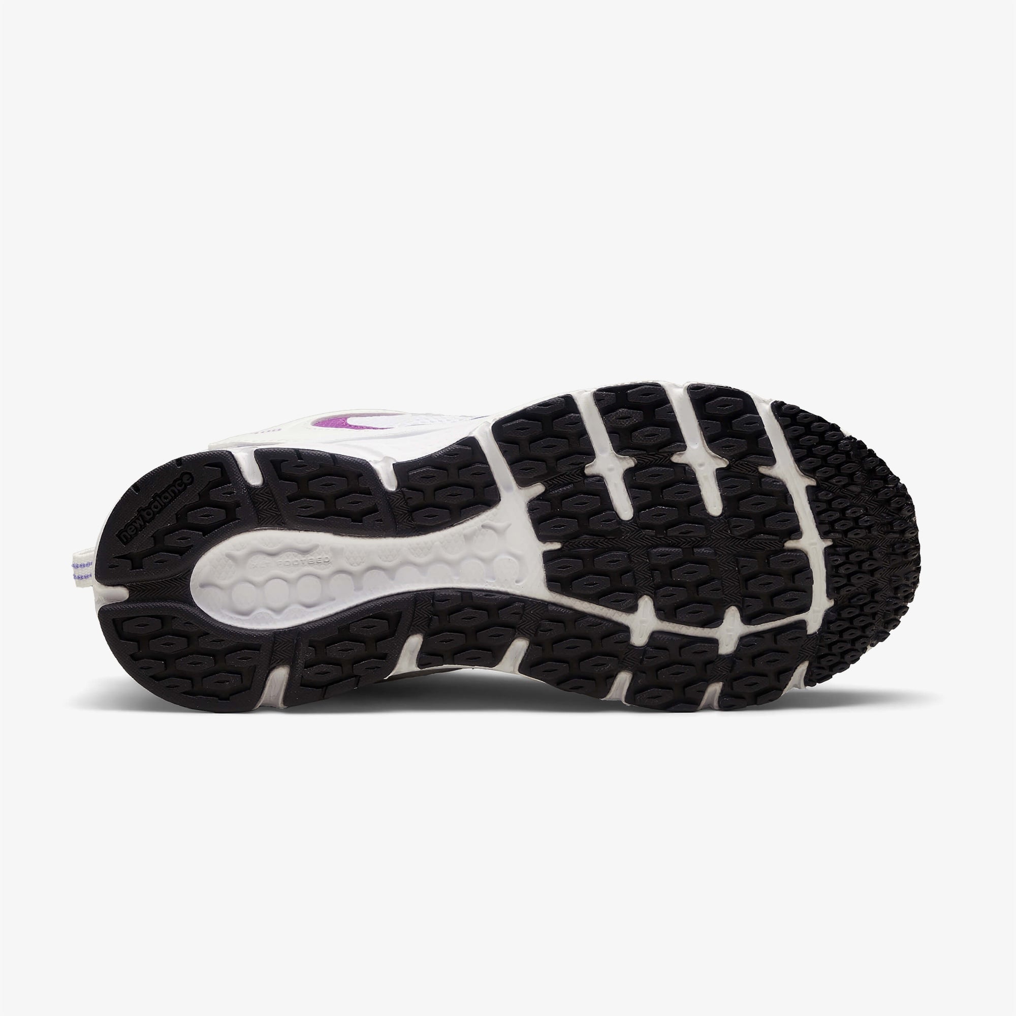 New Balance 408 Lifestyle Kadın Beyaz Spor Ayakkabı