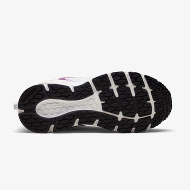  New Balance 408 Lifestyle Kadın Beyaz Spor Ayakkabı