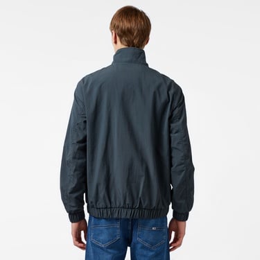  Tommy Hilfiger Erkek Gri Ceket