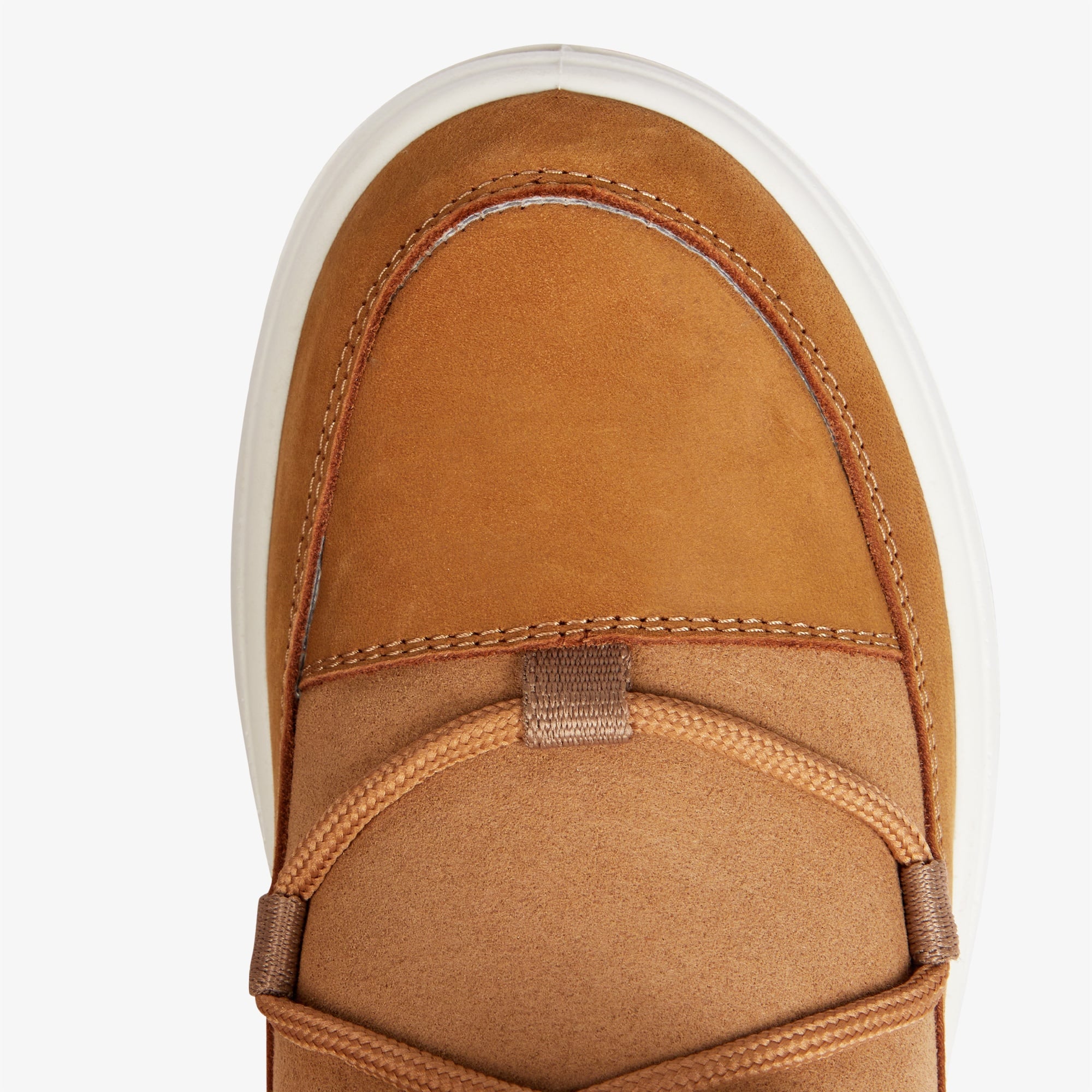 McKinley Rita II High Kadın Kahverengi Outdoor Bot