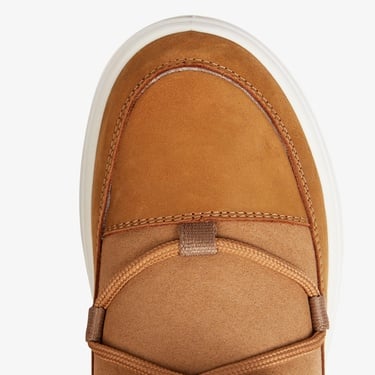  McKinley Rita II High Kadın Kahverengi Outdoor Bot