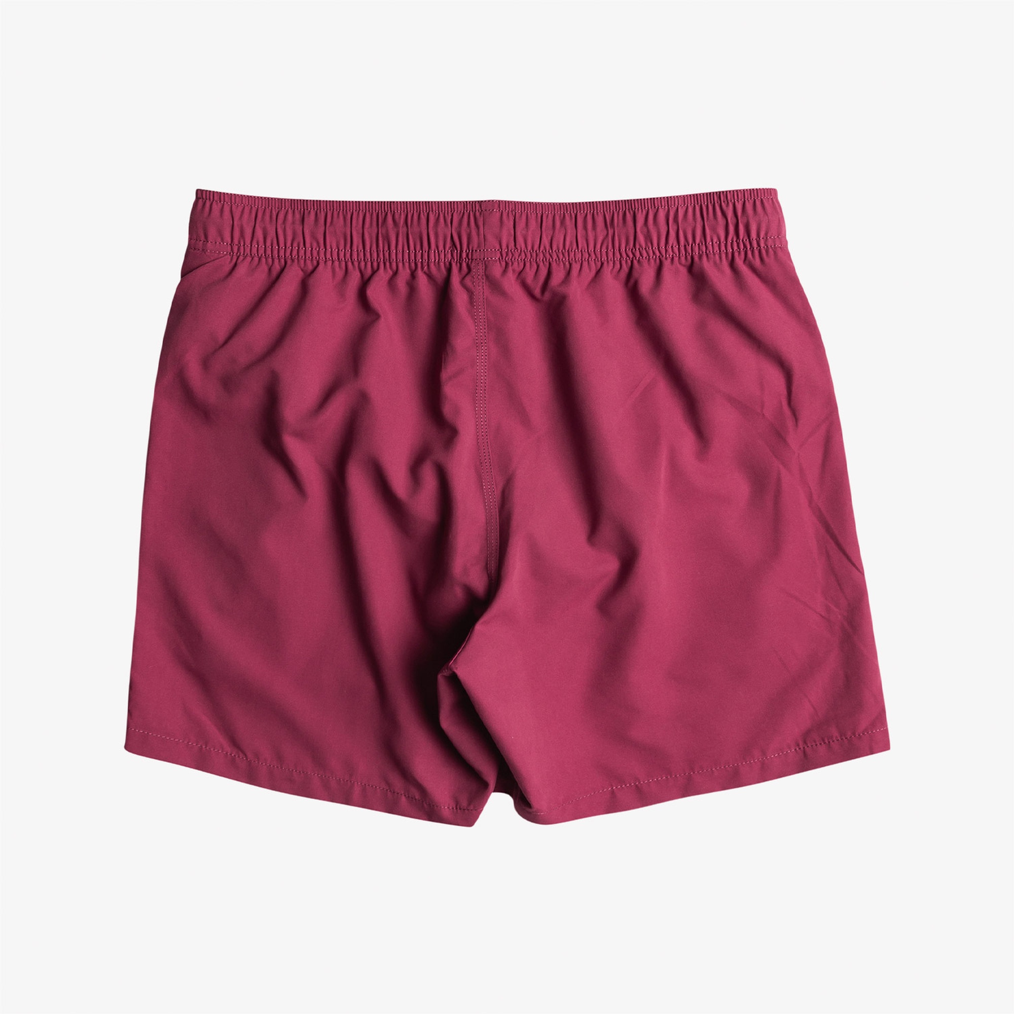 Billabong Vacay Layback Erkek Kırmızı Mayo Şort