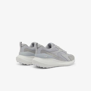  L003 Evo Erkek Gri Sneaker