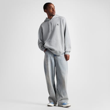  Converse Chuck 70 Unisex Mavi Sneaker