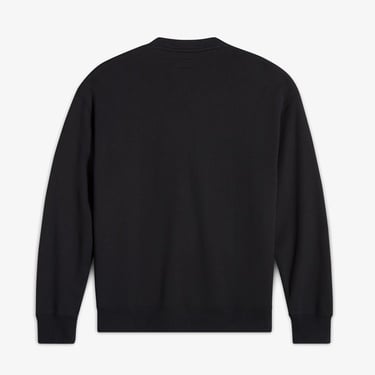  Converse Erkek Siyah Hırka