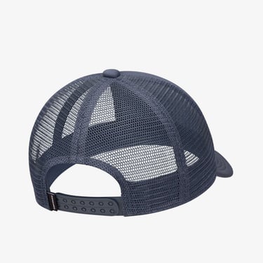  Converse Unisex Lacivert Şapka