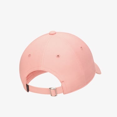  Converse Chuck Taylor Unisex Baseball Pembe Şapka