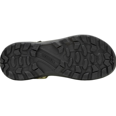  SPEED FUSION WEB SPORT