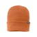 Jack Wolfskin Rib Hat Bere Turuncu