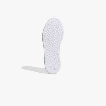  adidas Advantage Base 2.0 Kadın Beyaz Spor Ayakkabı