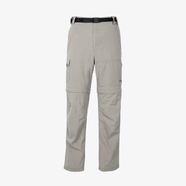  Trespass Ryne Erkek Bej Günlük Pantolon