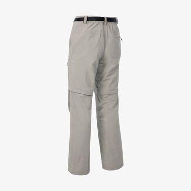  Trespass Ryne Erkek Bej Günlük Pantolon