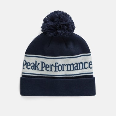  Peak Performance Pow Unisex Lacivert Bere