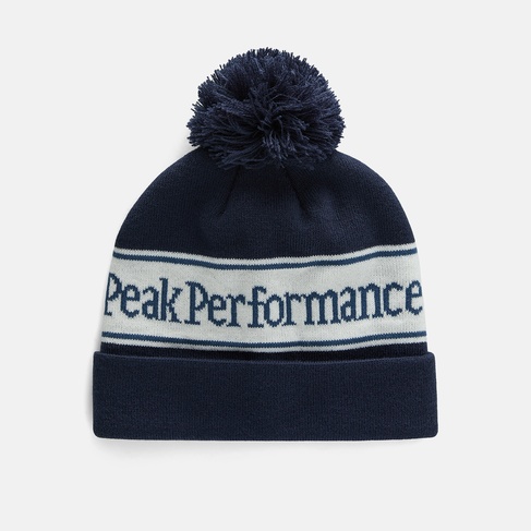  Peak Performance Pow Unisex Lacivert Bere