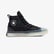 Converse Chuck Taylor All Star Cx Exp2 Unisex Siyah Sneaker