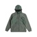 Billabong Boundary Sherpa Erkek Kahverengi Fleece