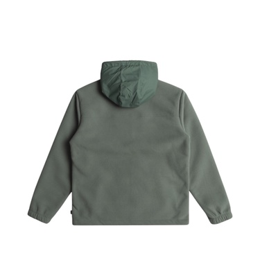  Billabong Boundary Sherpa Erkek Fleece