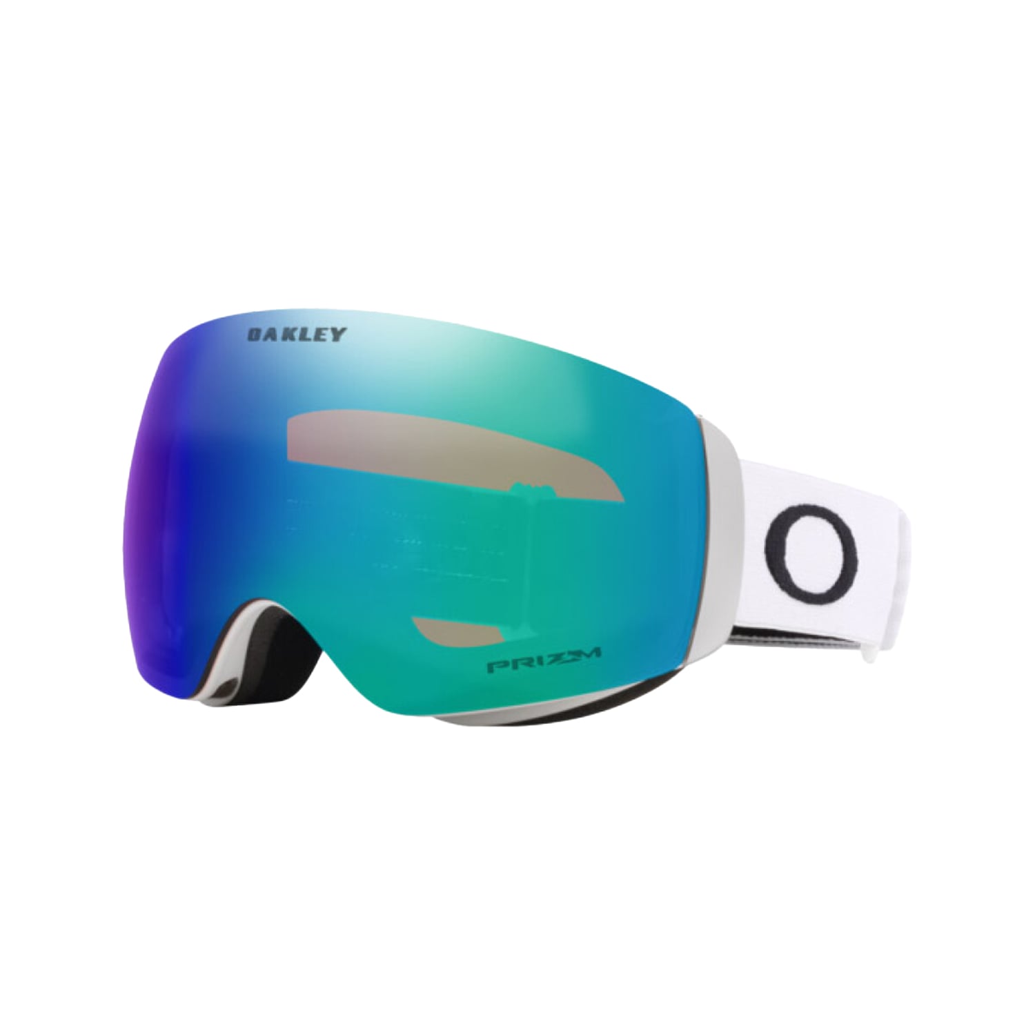  Oakley Flight Deck Unisex Goggle