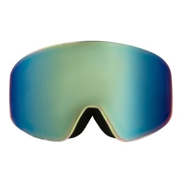  Roxy Feelin Nxt Kadın Kırmızı Goggle