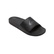 Quiksilver Rivi Nubuck Slide Rf Erkek Terlik