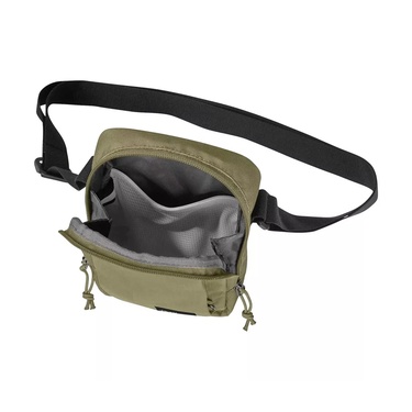  Jack Wolfskin Konya Bag Unisex Çanta