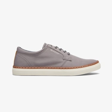  GANT Erkek Gri Sneaker