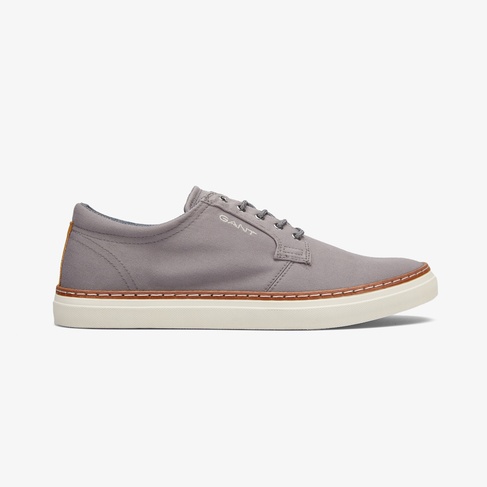  GANT Erkek Gri Sneaker