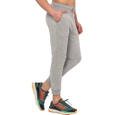  Merrell Edit Erkek Gri Eşofman