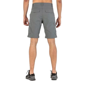  Merrell Wake Erkek Gri Pantolon