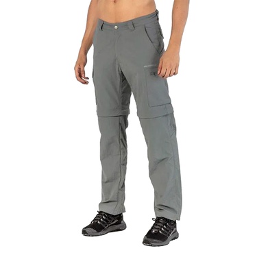  Merrell Wake Erkek Gri Pantolon